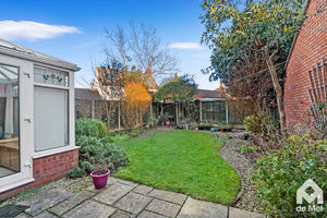 Photo 11- click for photo gallery